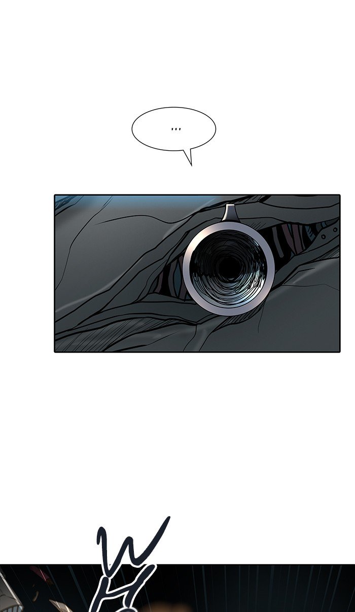 Tower of God, Chapter 474 image 71